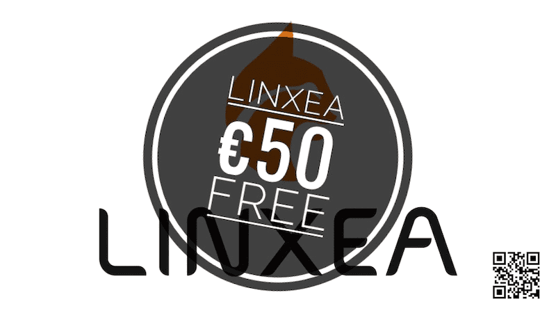 Referral Linxea