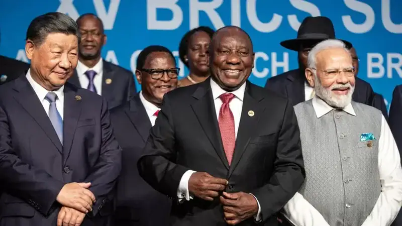 BRICS announces new members including two from Africa _130892817_gettyimages-1635773992.jpg (1)