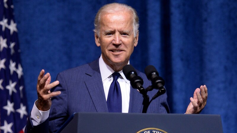 USA'S Economic war on Uganda: President Biden Pens Notice To Remove Uganda from AGOA R