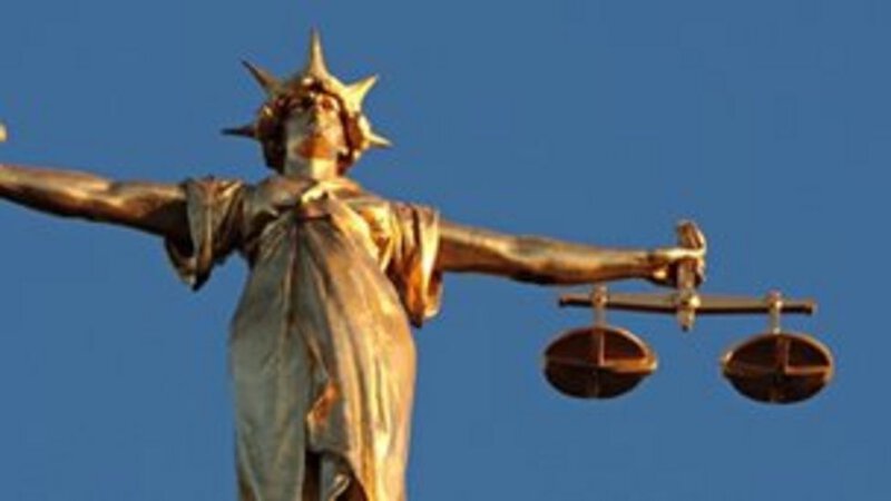Sex Consent Could Still Lead To Rape -UK Judge Rules _67211411_006677209