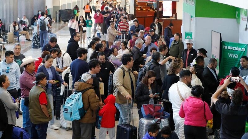 Mass IT outage affects airlines, hospitals, media and banks b05eff80-45f3-11ef-9e1c-3b4a473456a6