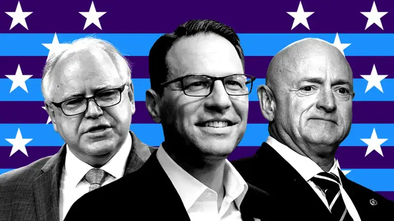 Five top contenders emerge in Harris VP hunt a56dac00-5018-11ef-8f0f-0577398c3339.png