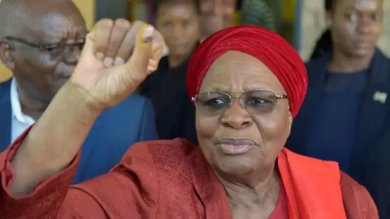 Namibia elects first female president in disputed poll 859cb2d0-b194-11ef-a2ca-e99d0c9a24e3.jpg