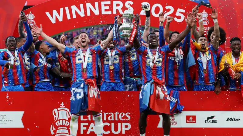 Palace demoted from Europa League over ownership rules b05f5070-5e70-11f0-a633-790fe0633fd6.jpg