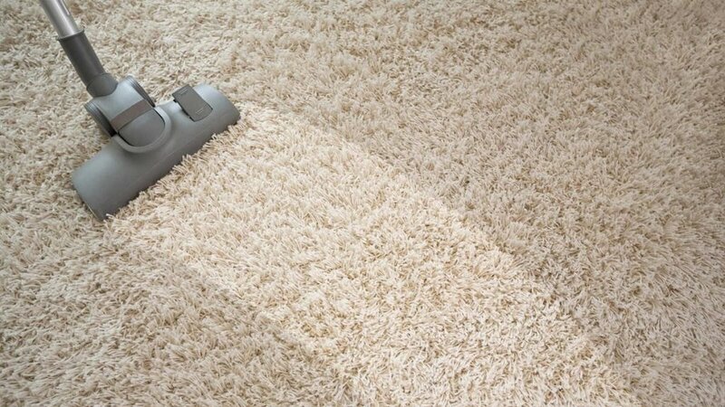 carpet-sofa-couch-mattress-curtain-chair-ottoman-rug-cleaning-miami-aventura-usapurecleaningus