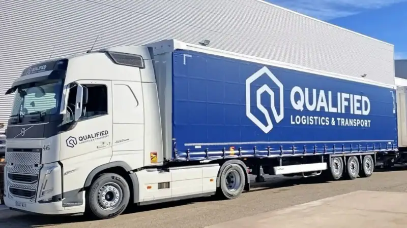 Conductor-a-Tráiler-C+E