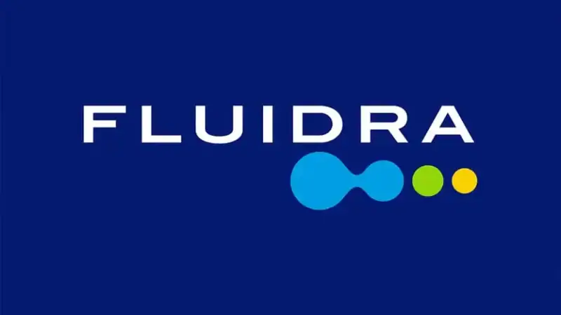 Logo-Grupo-Fluidra