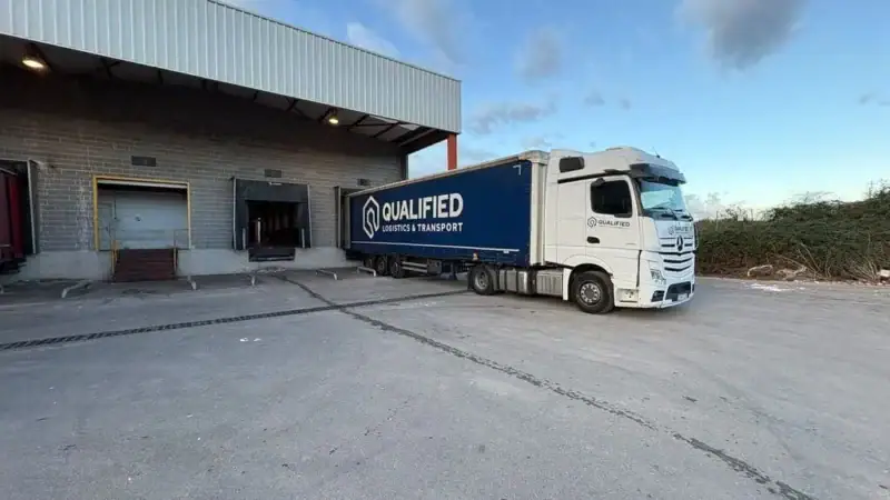 almacen-logistico-barcelona-st-fruitos-con-puente-grua