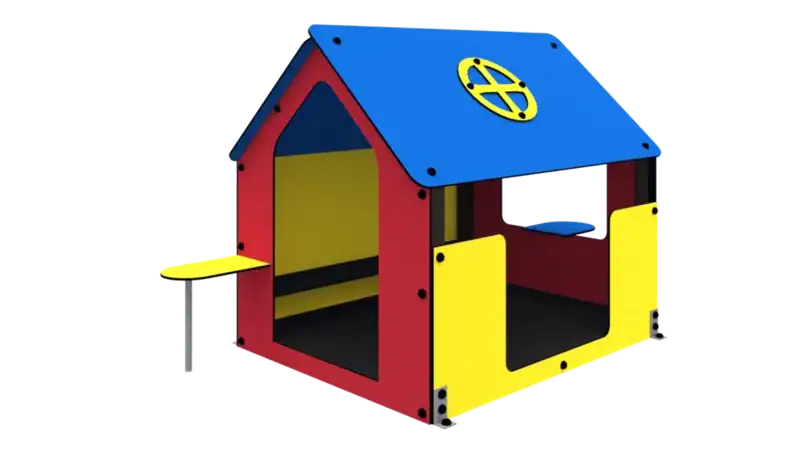 2339031_Gran Casita