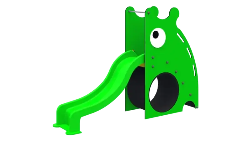 2336018 ALIEN