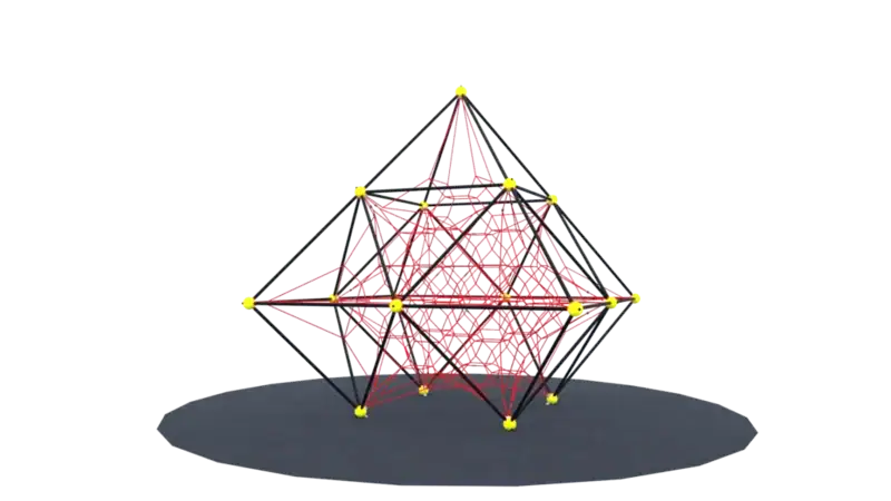 02 – Diamante 5