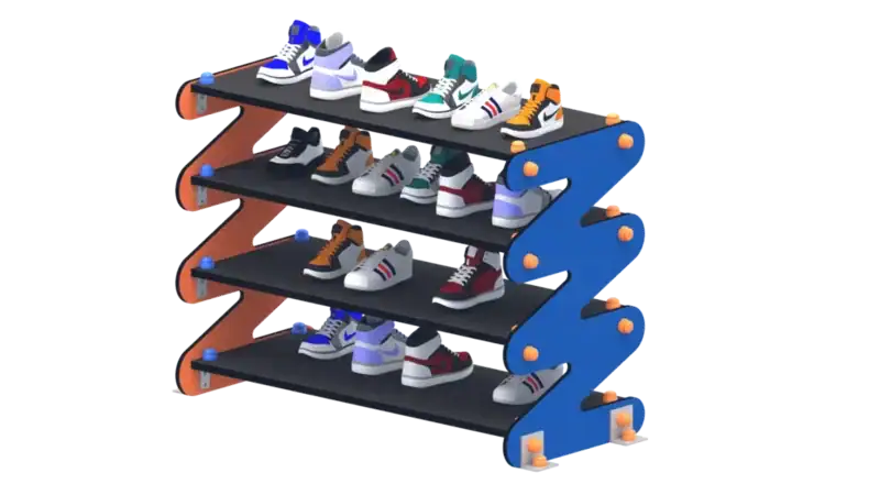 2331337_ZAPATERA ZIG ZAG
