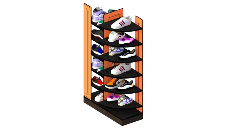 2331338_ZAPATERA RETAIL TORRE
