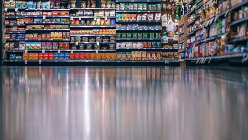 Using Credit Cards for Everyday Expenses: Smart or Risky?