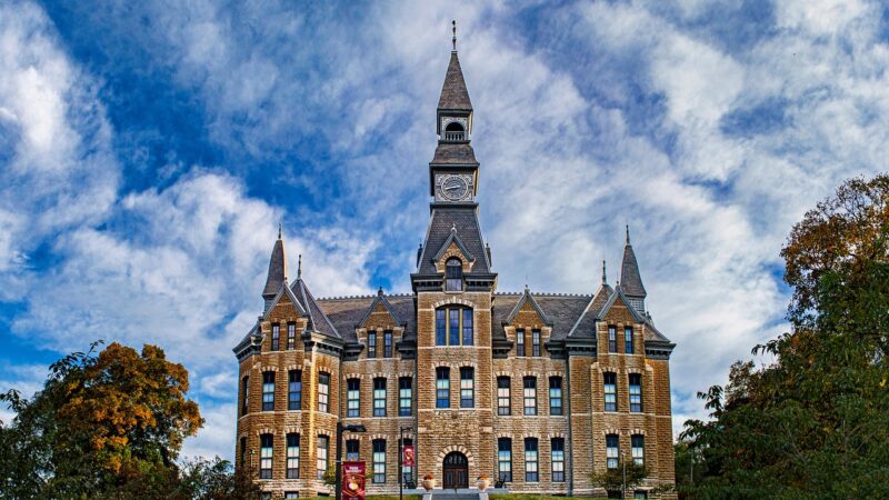 Is Going to a Private University in the U.S. Worth It?