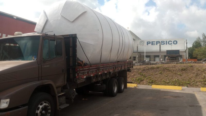 transportadora_sao_paulo_bahia