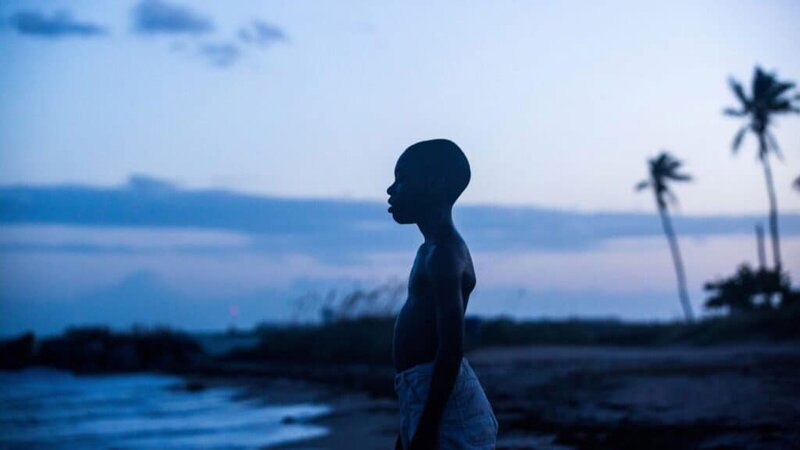 Moonlight, ten years on, in The Cold Magazine
