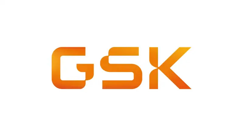 GSK