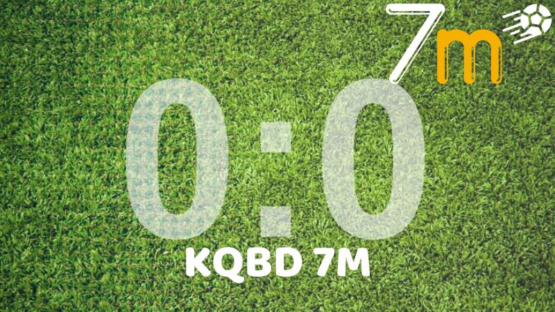 Kqbd 7m cập nhật nhanh chóng Kqbd 7m cập nhật nhanh chóng
