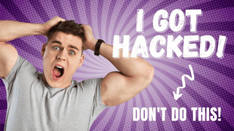 ultimate affiliate pro nulled