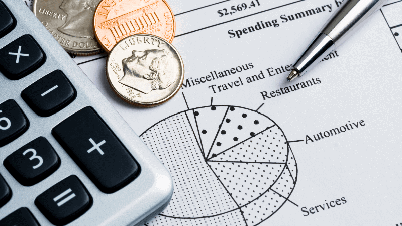 teaching kids how to become entrepreneurs concepts