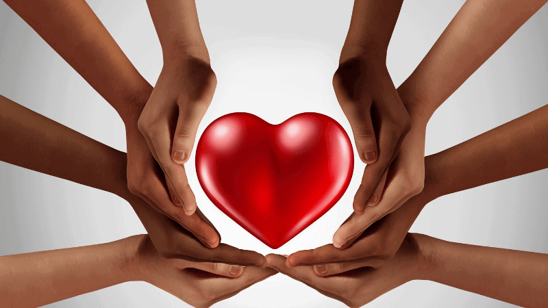 teaching kids how to become entrepreneurs concepts