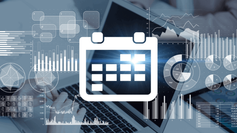 Organizing a product project schedule for better management