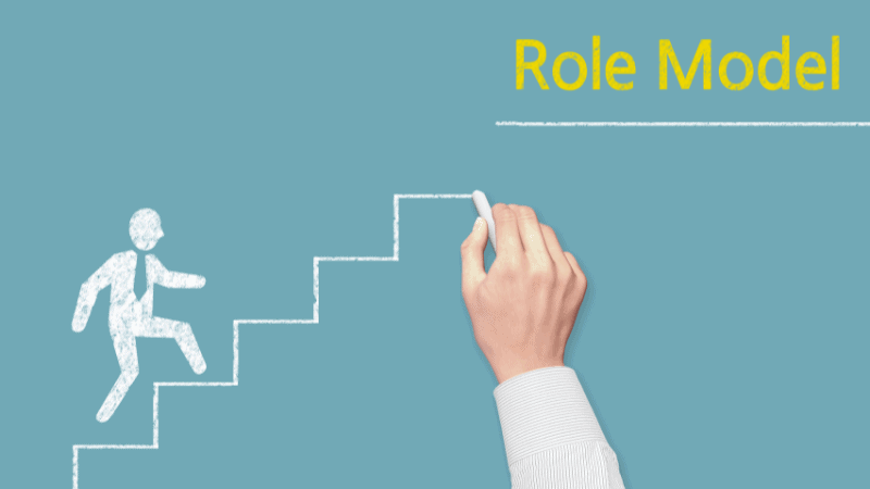 teaching kids how to become entrepreneurs concepts