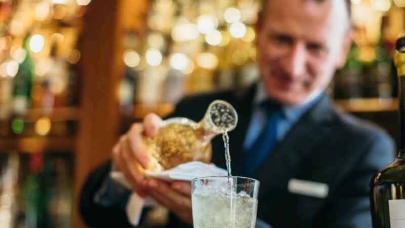 Animations ALL4U Events