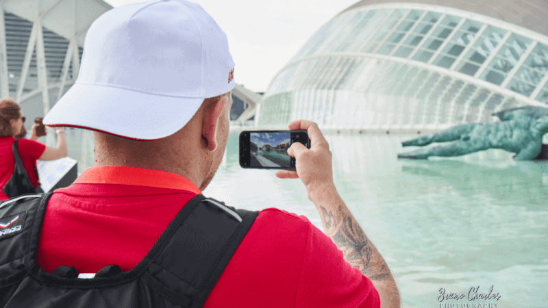 ALL4U Events agency MICE