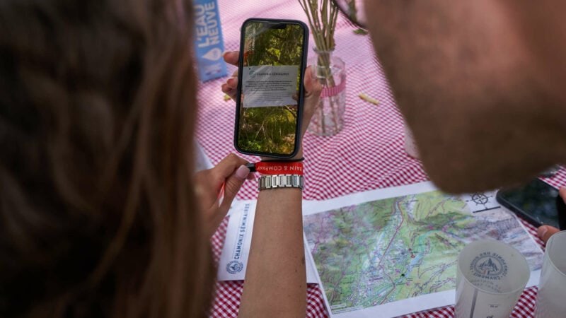 MICE ALL4U création d'événements