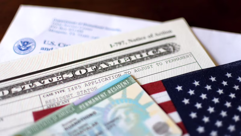 loteria-de-visas-2027