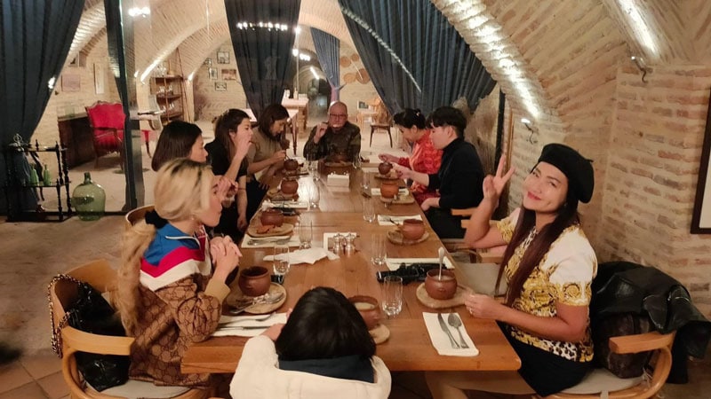 เที่ยวจอร์เจีย1