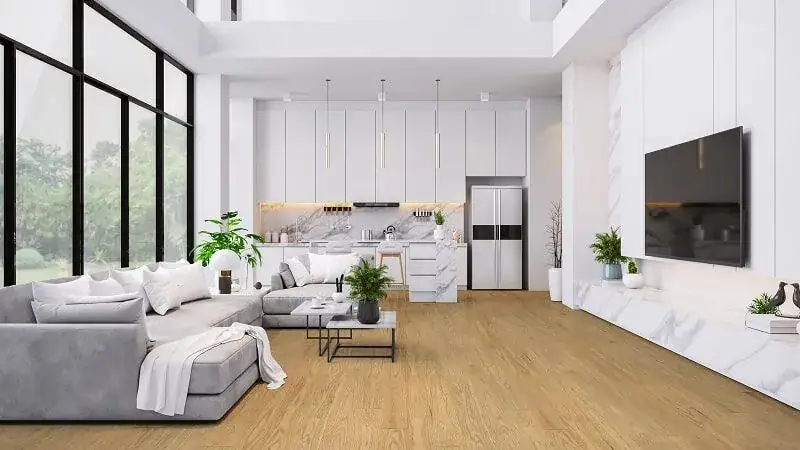 Mercier-Wood-Flooring-_-Red-Oak-in-Madera