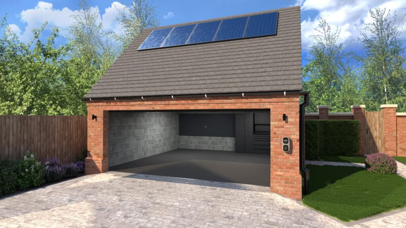 Casamia_Dura_garage