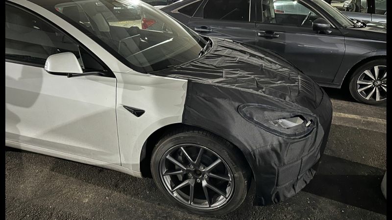 638f2aecd21ec86b0f332712 800x0xcover v NWln7