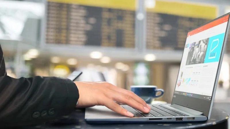 Pannes Informatiques : Un Risque Majeur Pour Les Institutions Financières ?