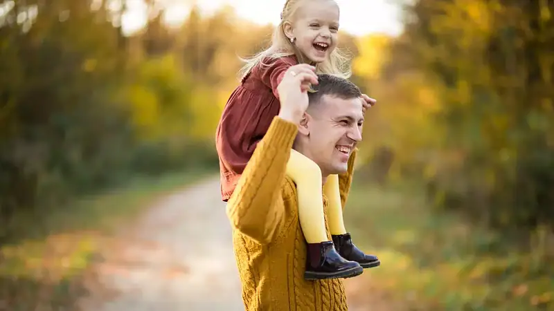 Gestion de Patrimoine Loi Lemoine conditions 2026