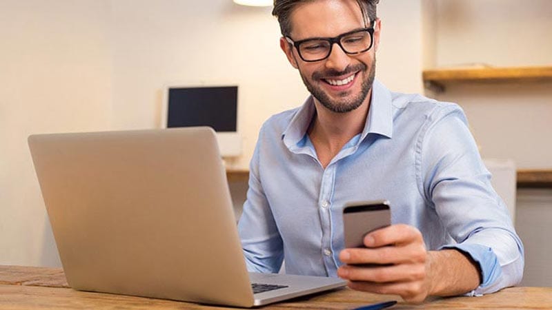 Joining a Meeting or Conference Call by Phone IT Support West Michigan