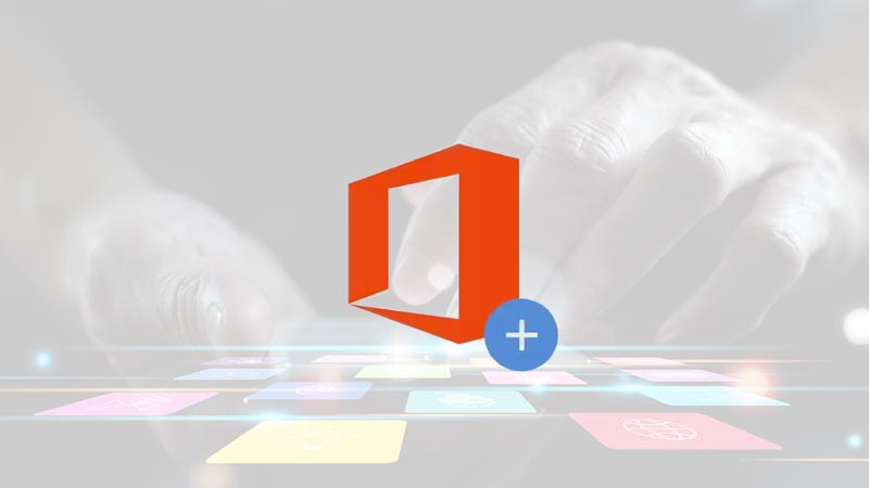 Microsoft 365 Add-ons and Why You Might Purchase Them