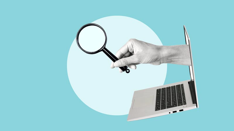 SEO Grand Rapids Website Developer