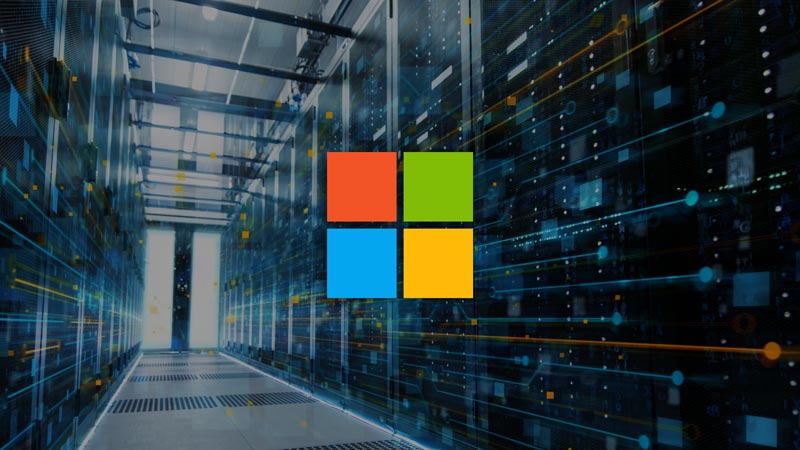 Microsoft Will Raise On-premises Server Prices: What You Need to Know