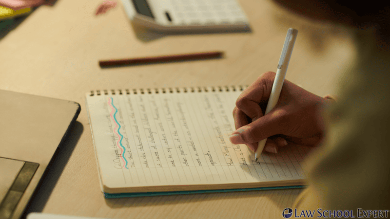 Make the Most of Personal Statements and Essays