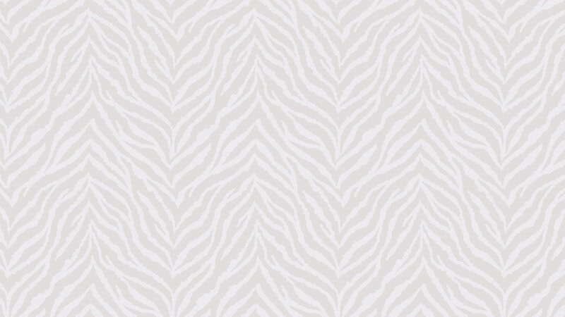 Cebra Pattern