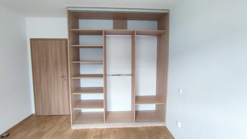 skrina15