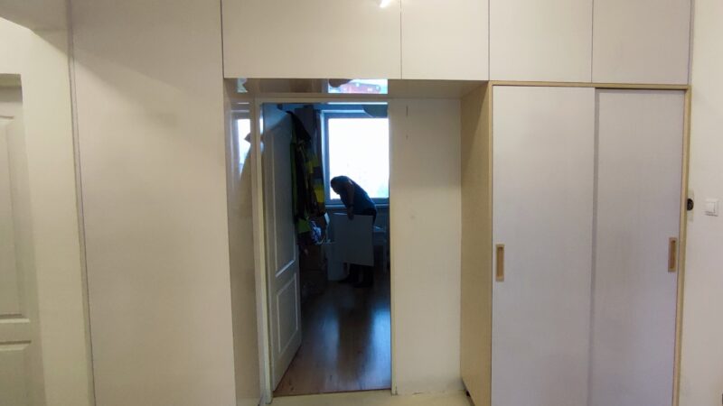 skrina20