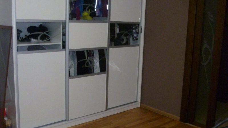 skrina30