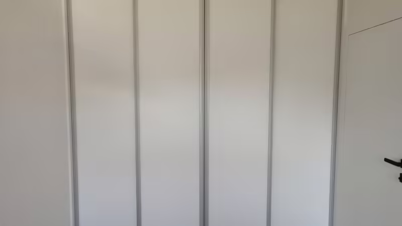 IMG 20241025 103005