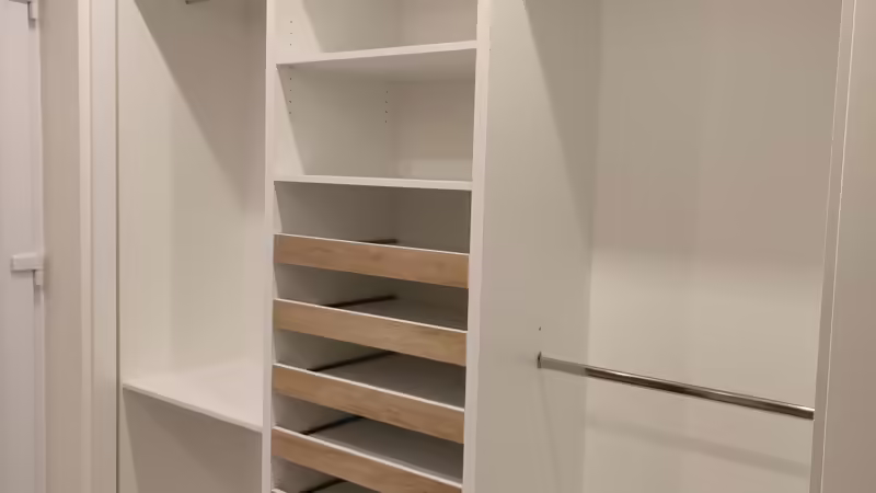 IMG 20241025 172910
