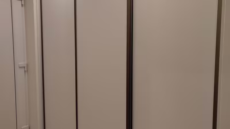IMG 20241025 181252